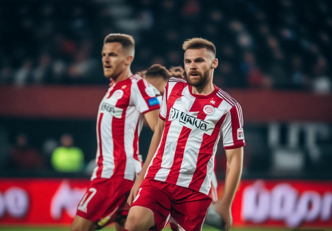 德甲焦点对决：门兴格拉德巴赫坐镇普鲁士公园球场迎战莱比锡红牛，莱比锡五连胜强势来袭