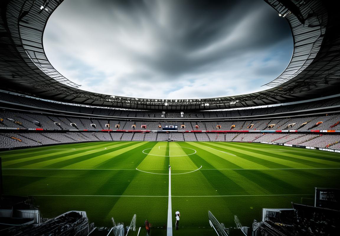 尤文图斯vs卡利亚里意甲焦点对决：主客场数据对比与胜负预测