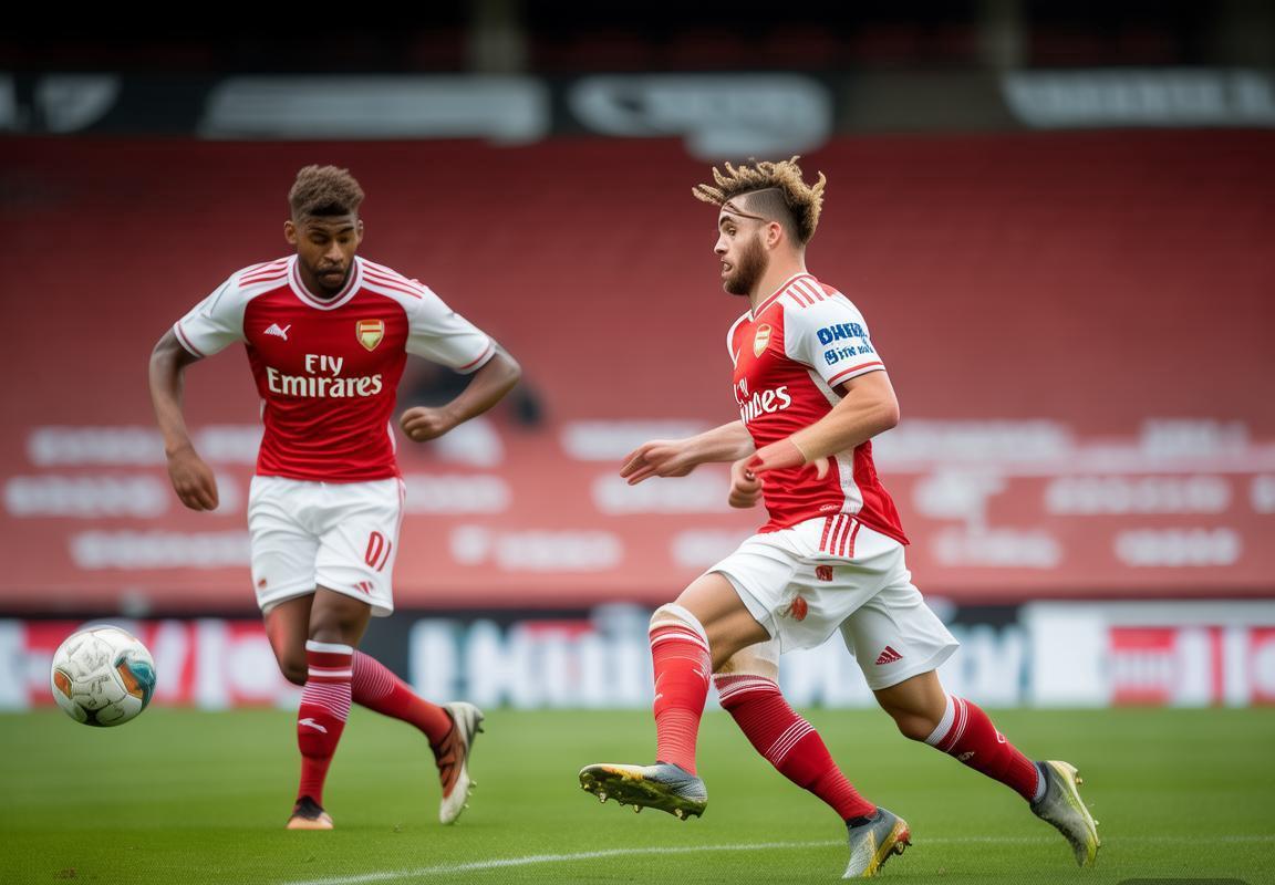 阿森纳欧冠小组赛3-1送拜仁慕尼黑赛季首败，豪取五连胜创队史纪录