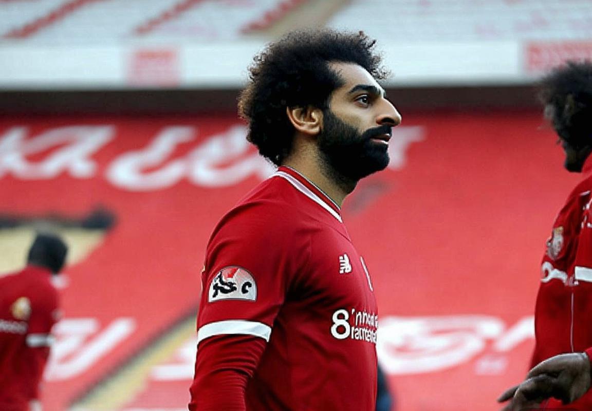 利物浦与埃及足协达成协议，萨拉赫非洲杯离队时间推迟，利好英超关键赛程安排