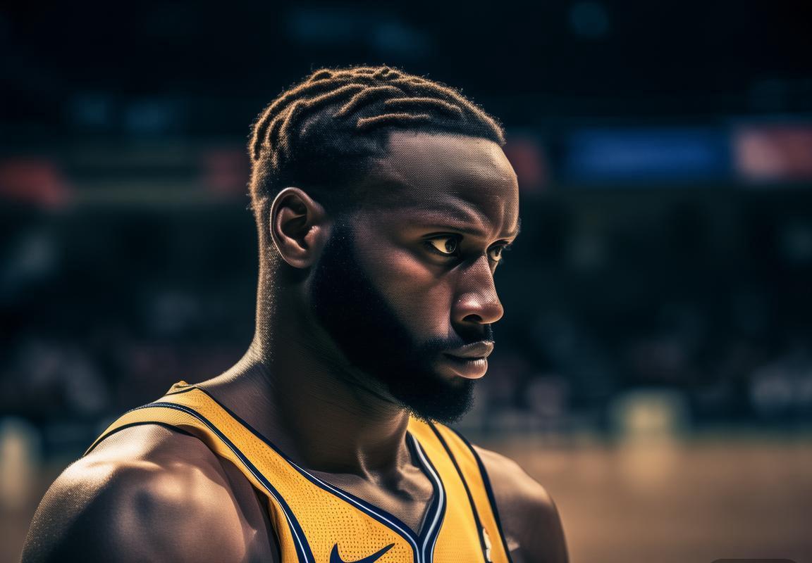 欧文独行侠雪藏斯潘塞·拉塞尔，其续约前景蒙上阴影