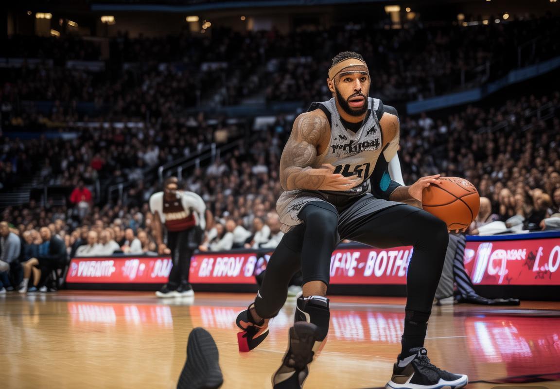 欧文独行侠雪藏斯潘塞·拉塞尔，其续约前景蒙上阴影