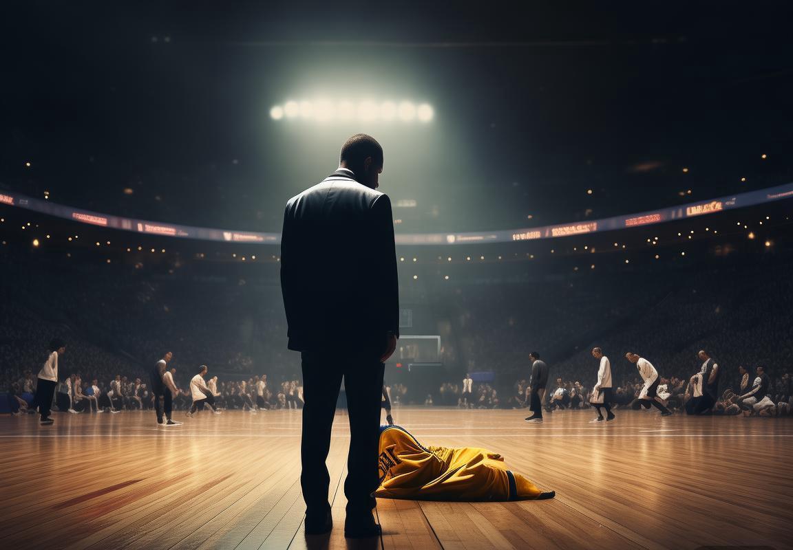 普尔交易成奇才重建败笔：溢价合同如何拖累球队未来？