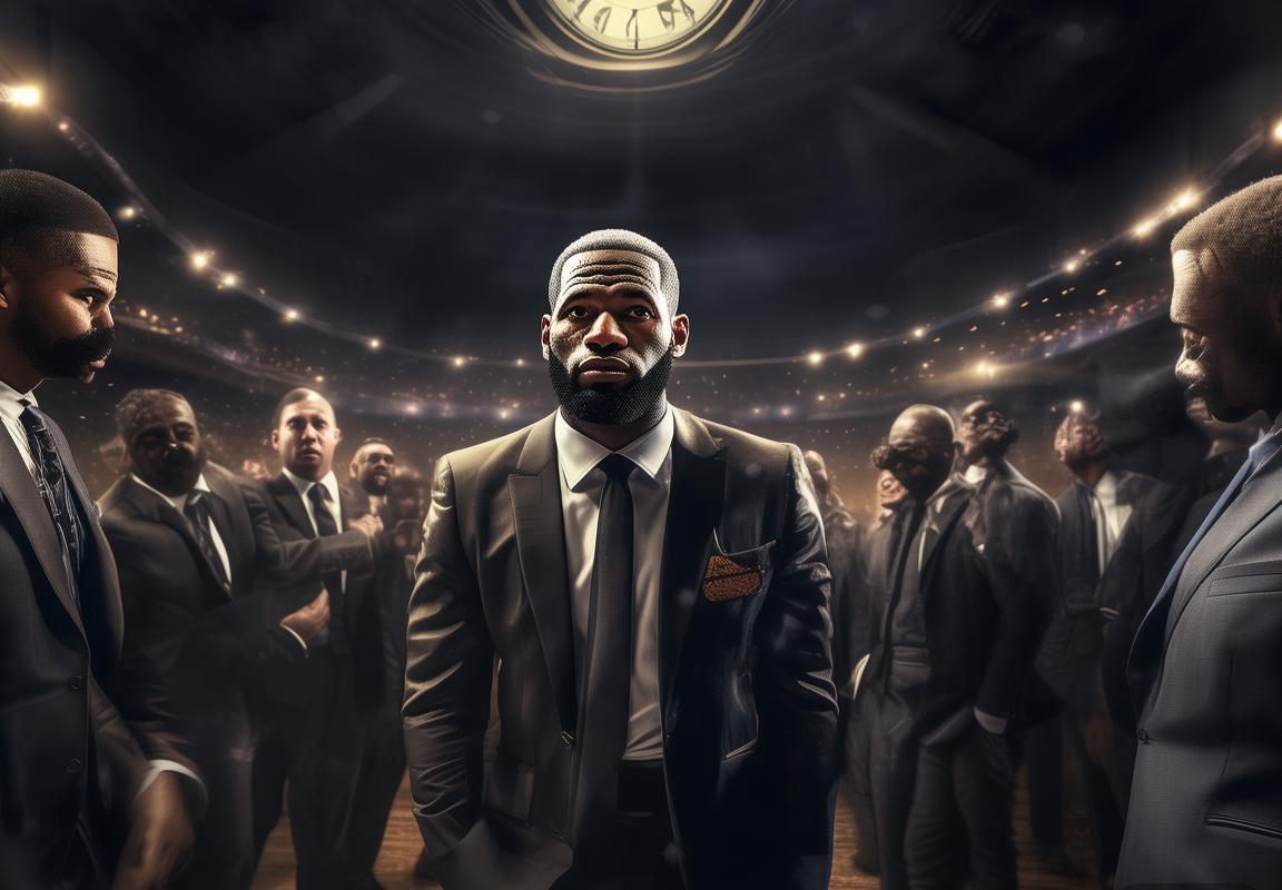 洛杉矶湖人队8换1豪赌扬尼斯·阿德托昆博，联手勒布朗·詹姆斯冲击总冠军